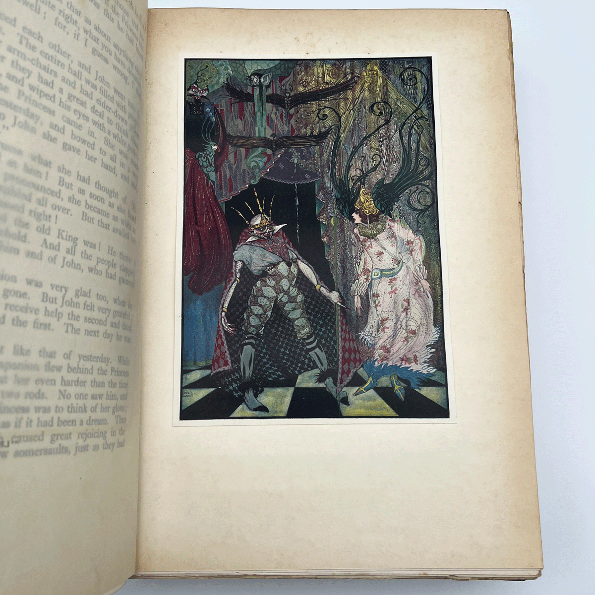 Harry-Clarke-Fairy-Tales-June-2026-18.jpg