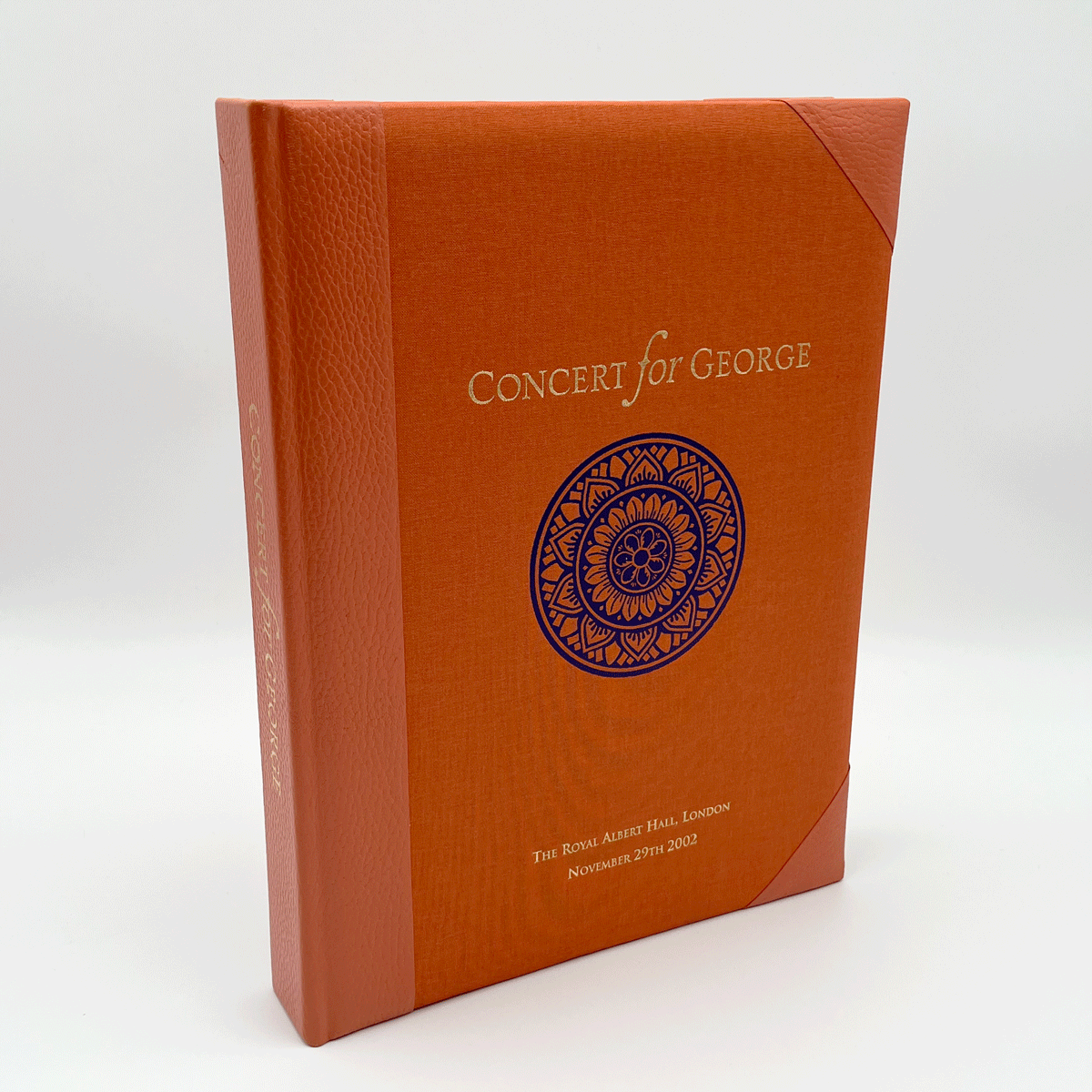 Concert-For-George-June-2026-9.jpg