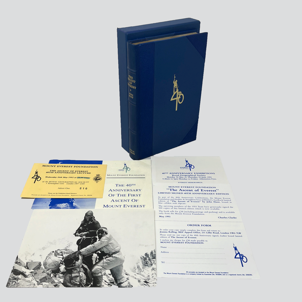 Ascent-of-Everest-Limited-Edition-September-2025-2.jpg