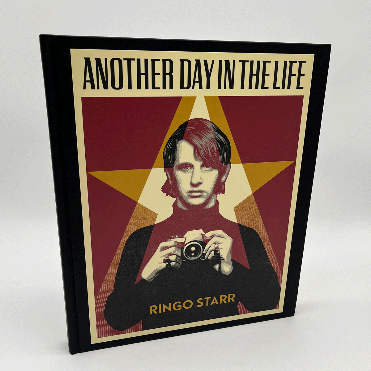 Ringo-Starr-Another-Day-In-The-Life-June-2026-5.jpg