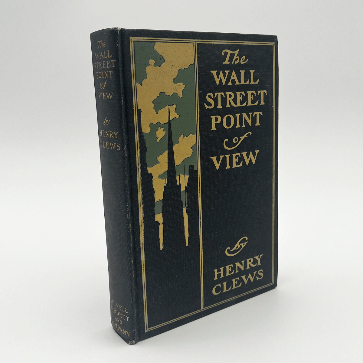 Clews-Wall-Street-Point-of-View-1.jpg