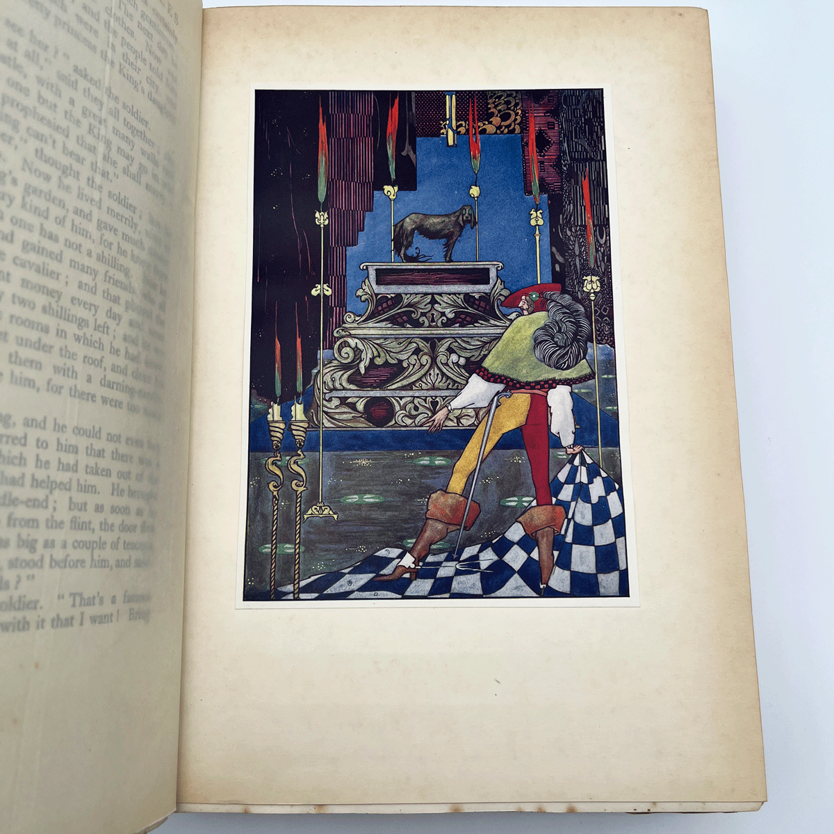Harry-Clarke-Fairy-Tales-June-2026-14.jpg
