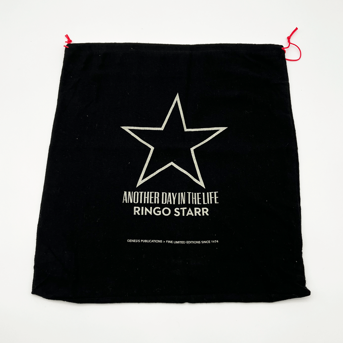 Ringo-Starr-Another-Day-In-The-Life-June-2026-10.jpg