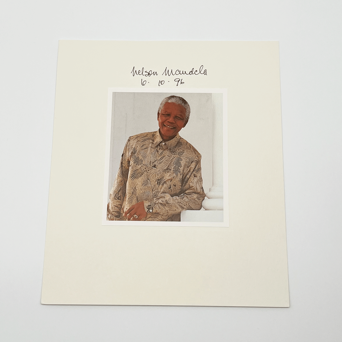 Mandela-Long-Walk-To-Freedom-June-2026-6.jpg