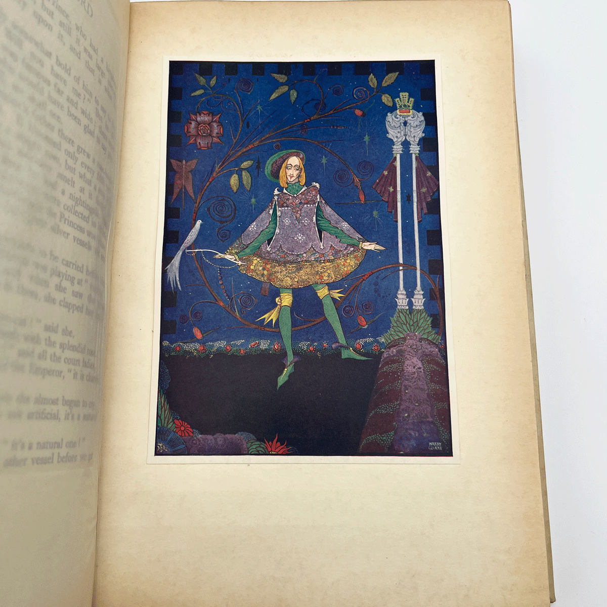 Harry-Clarke-Fairy-Tales-June-2026-24.jpg