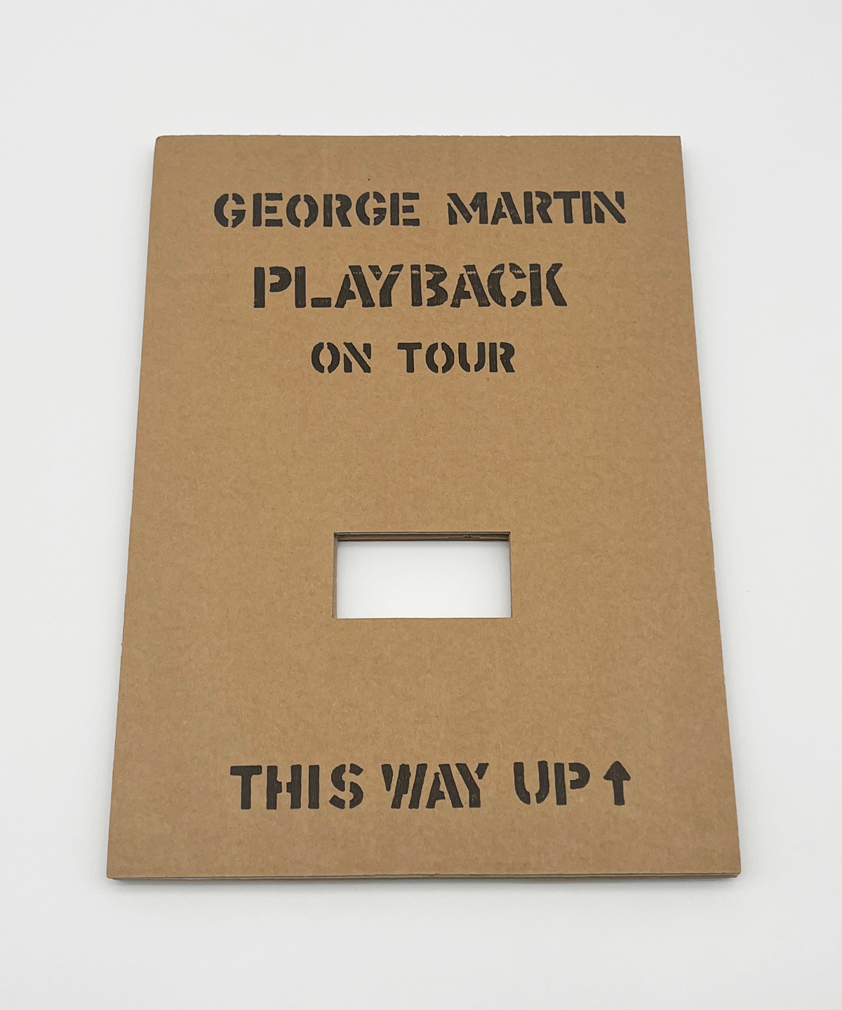 George-Martin-Playback-Genesis-June-2026-12.jpg