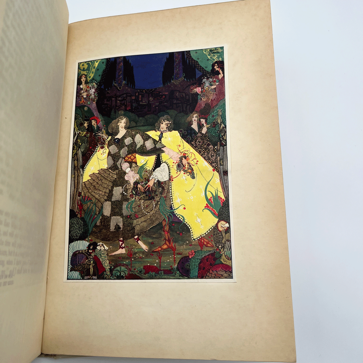 Harry-Clarke-Fairy-Tales-June-2026-34.jpg