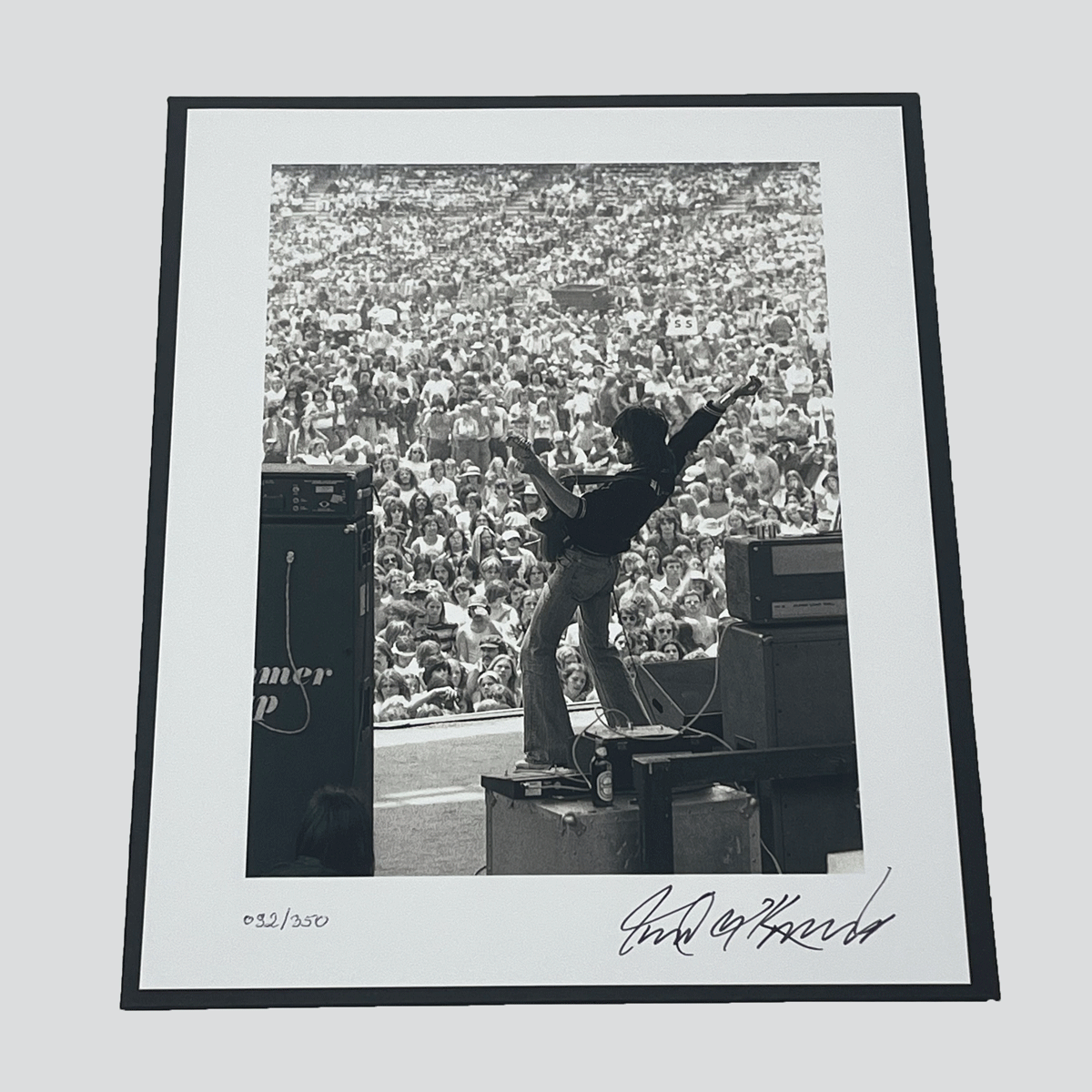 Beck-01-Genesis-1.jpg