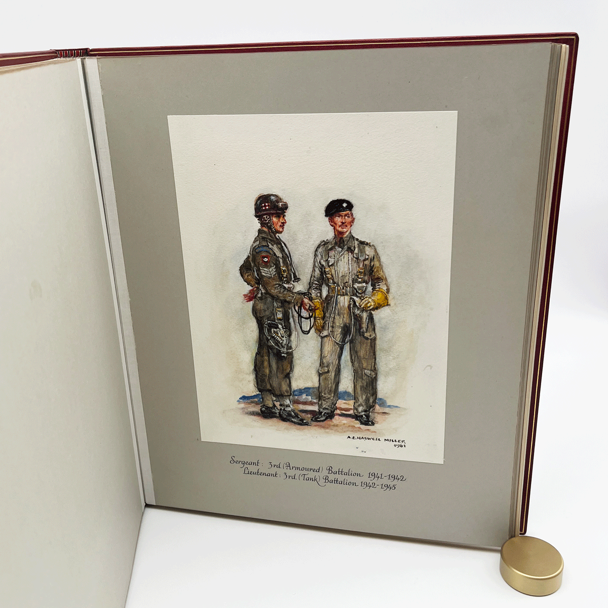 Haswell-Miller-Scots-Guards-Watercolours-13.jpg