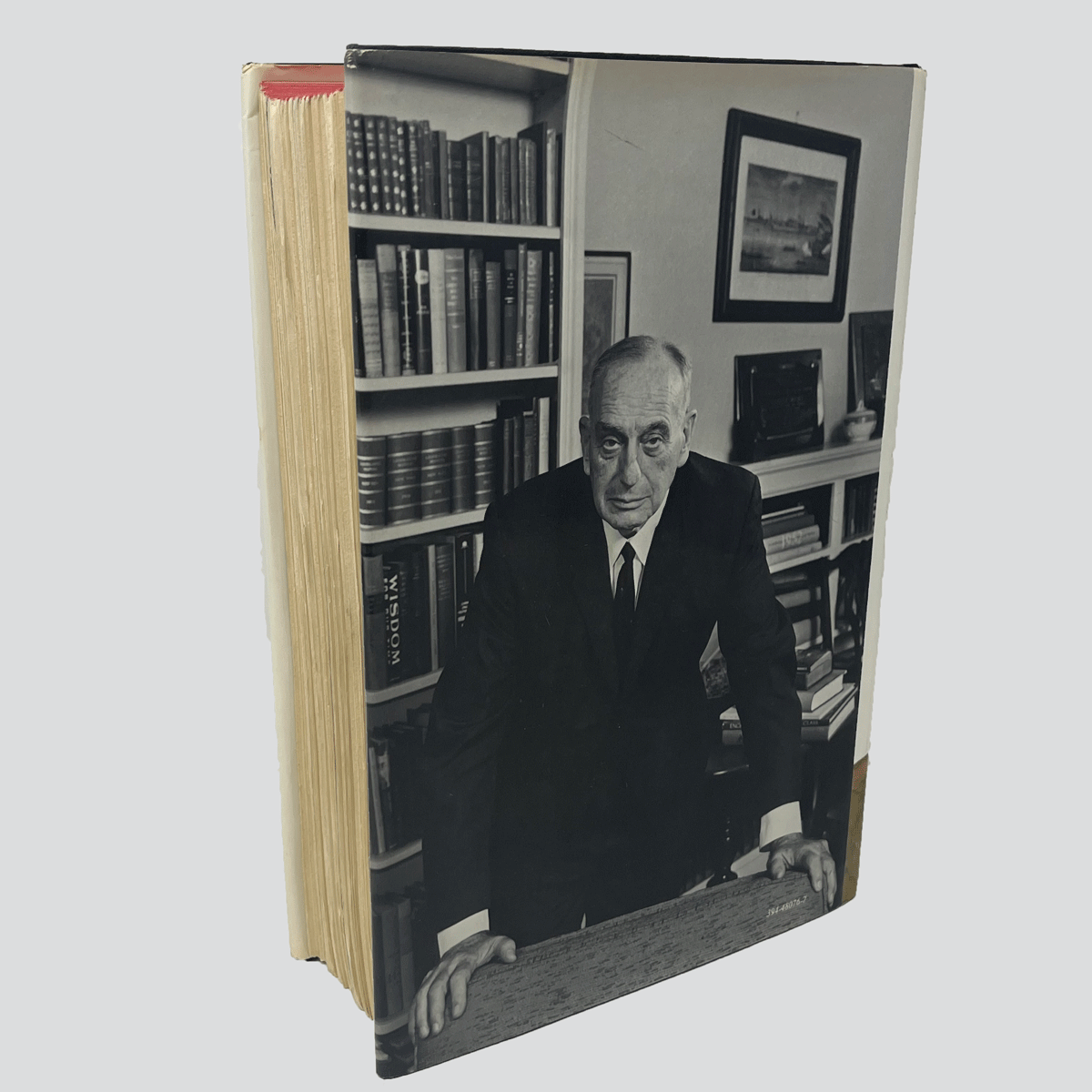 Caro-Power-Broker-3.jpg