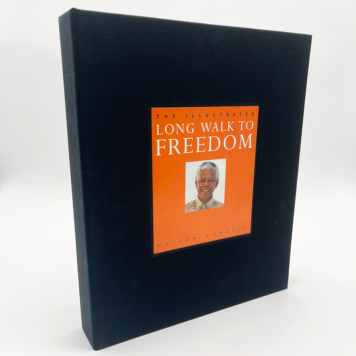 Mandela-Long-Walk-To-Freedom-June-2026-1.jpg