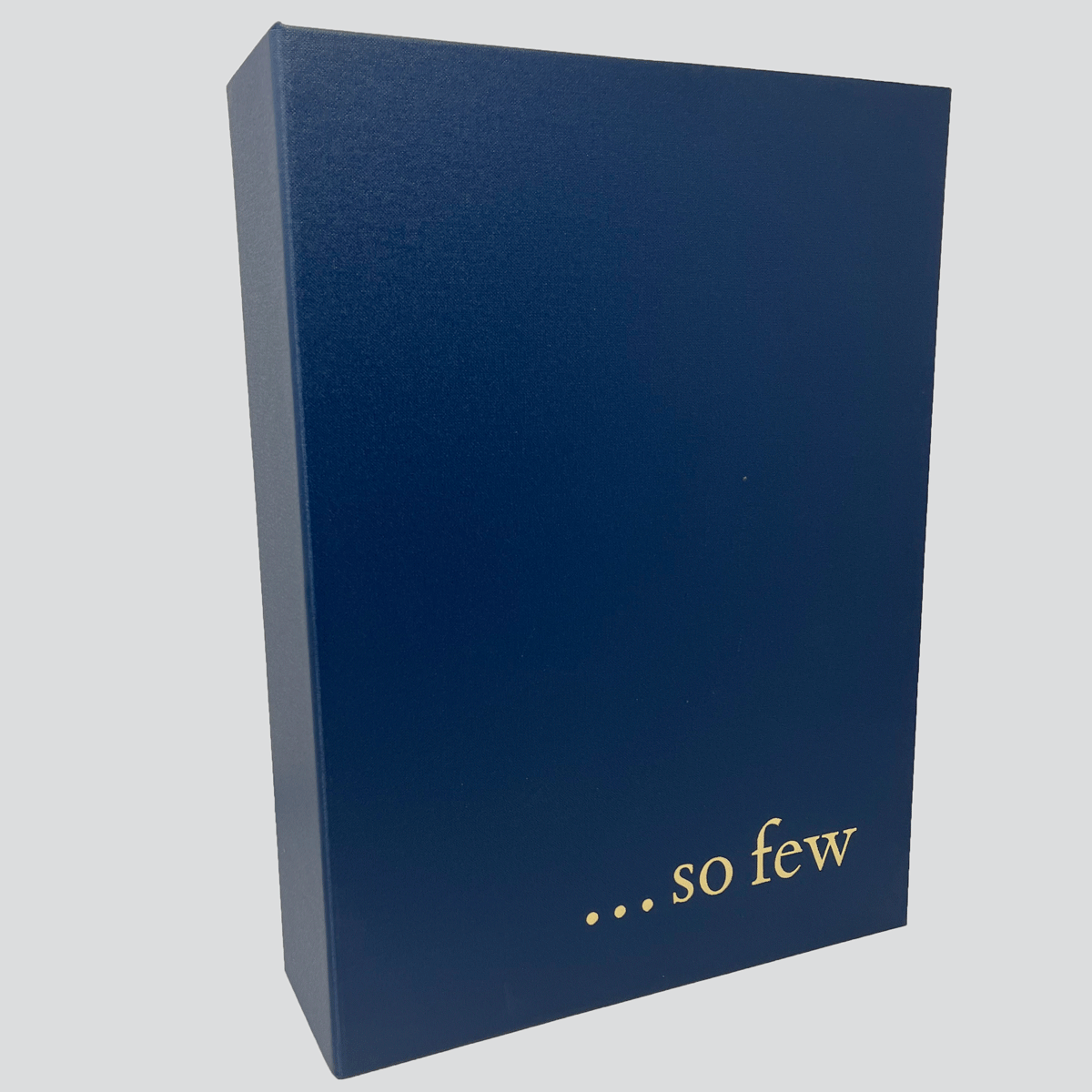 RAF-So-Few-September-2025-4.jpg