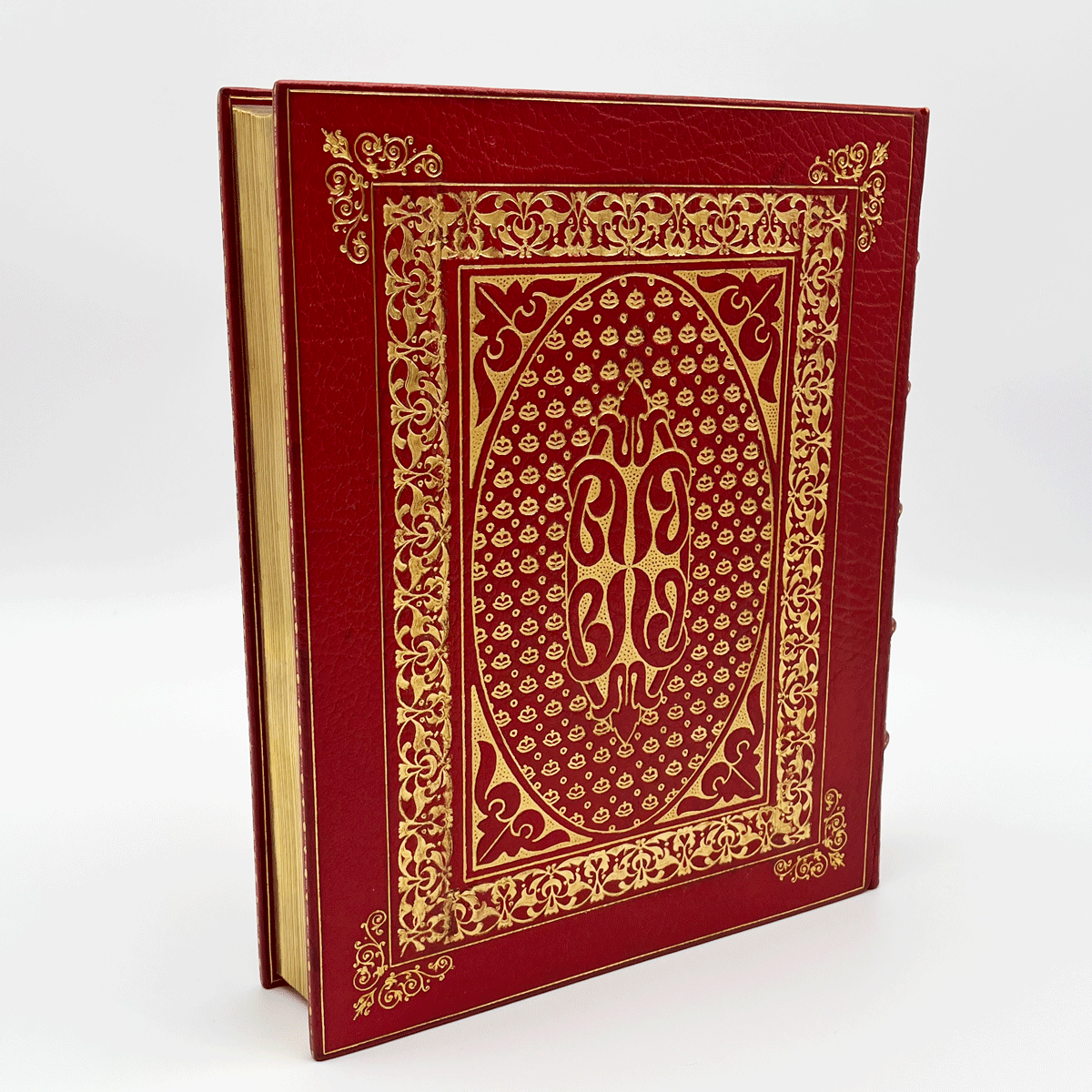 Stories-from-the-Pentamerone-Bayntun-final-3.jpg