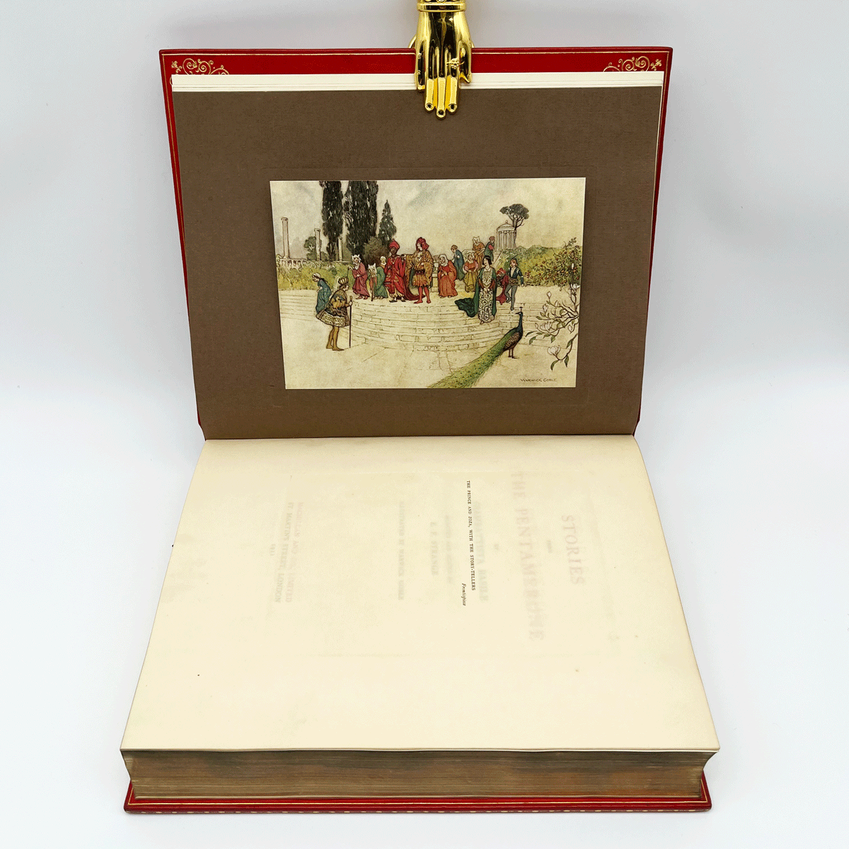Stories-from-the-Pentamerone-Bayntun-final-9.jpg