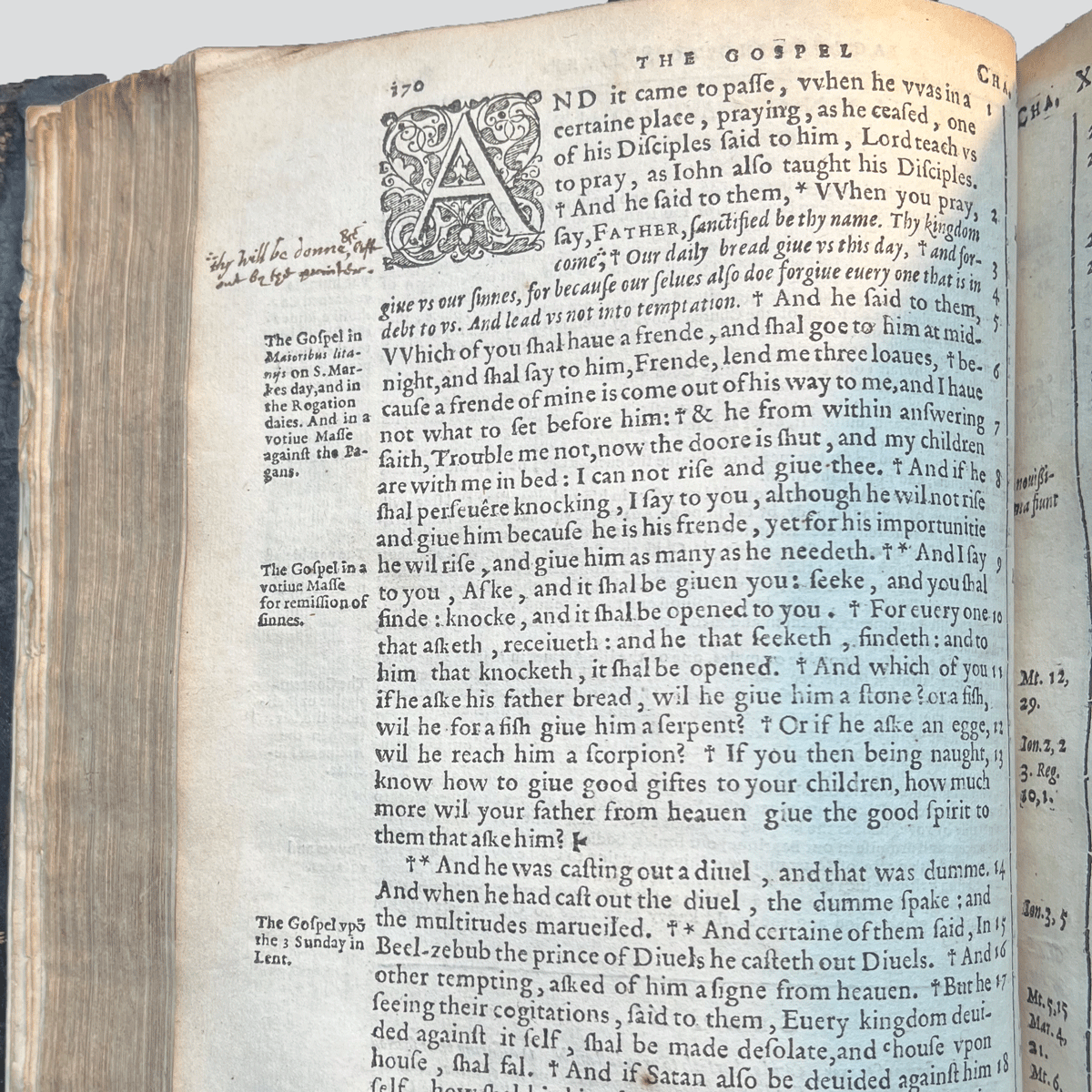 New-Testament-Antwerp-1600-October-2025-18.jpg