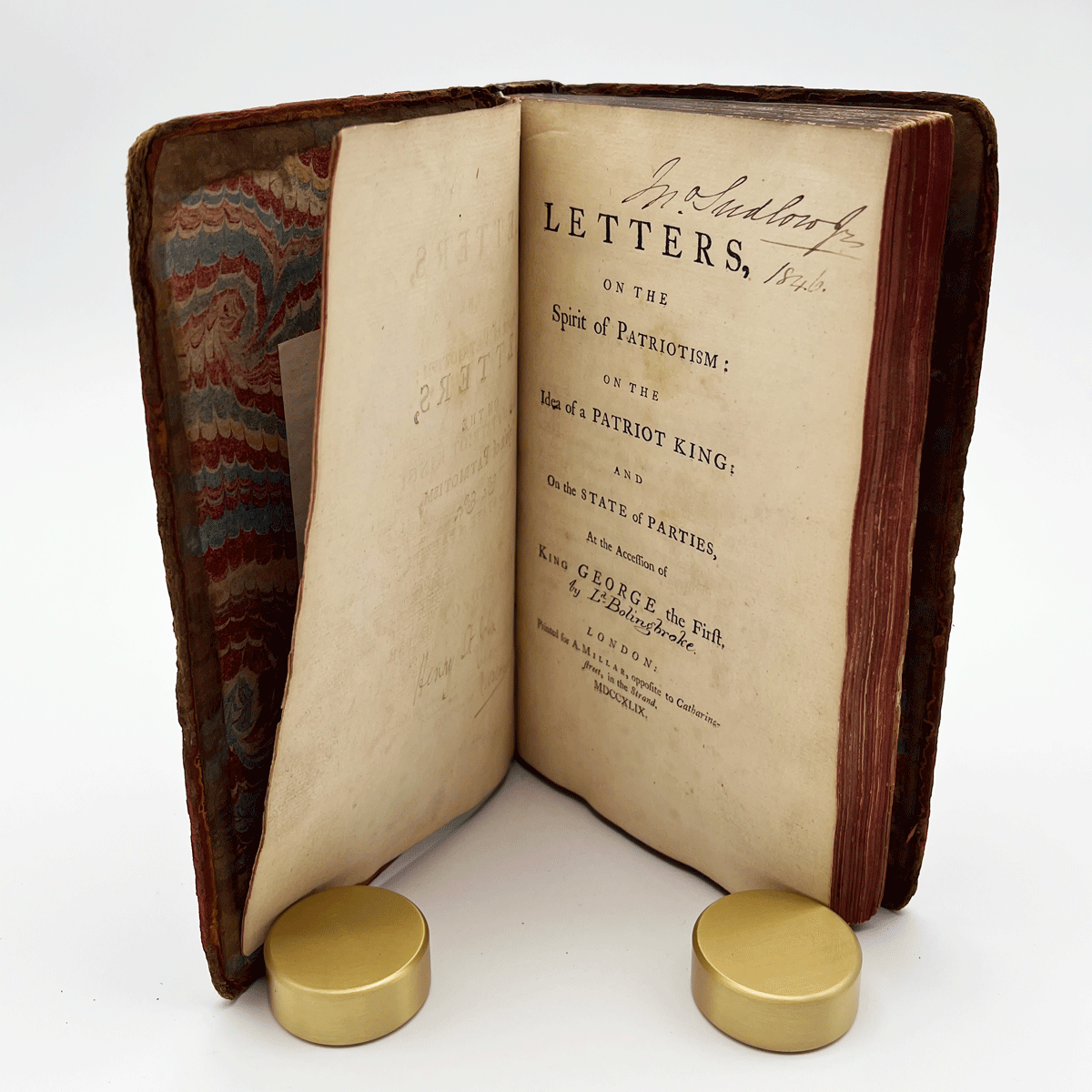 Bolingbroke-Letters-on-the-Spirit-of-Patriotism-June-2026-9.jpg