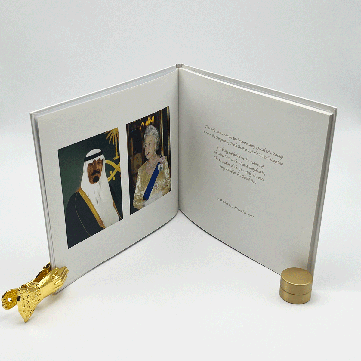 The-Kingdom-of-Saudi-Arabia-and-the-United-Kingdom-7.jpg