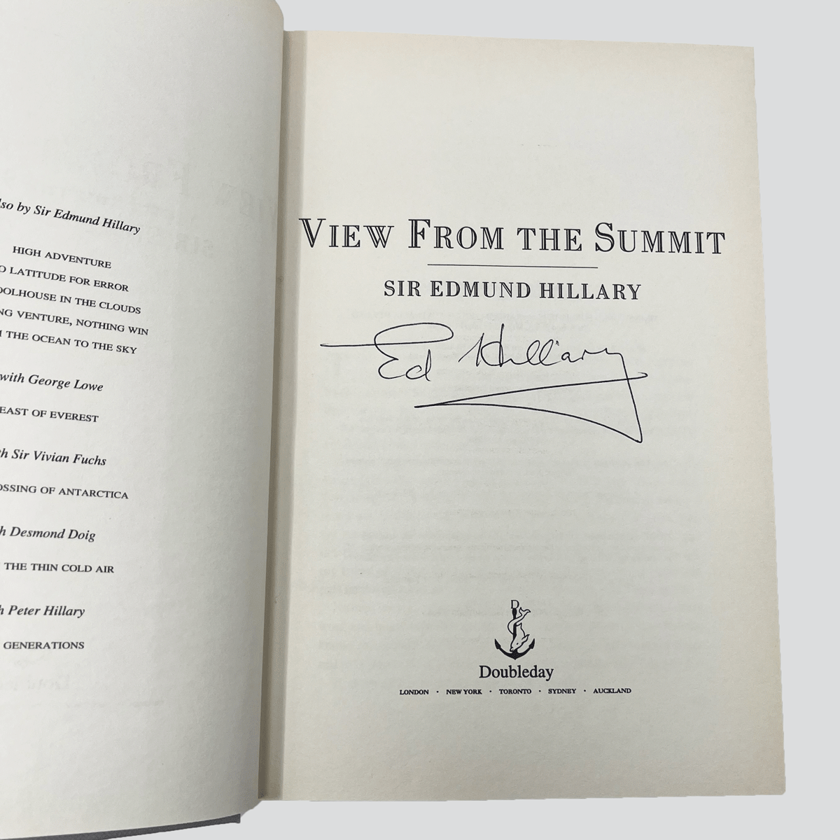 Edmund-Hillary-View-from-the-Summit-2.jpg