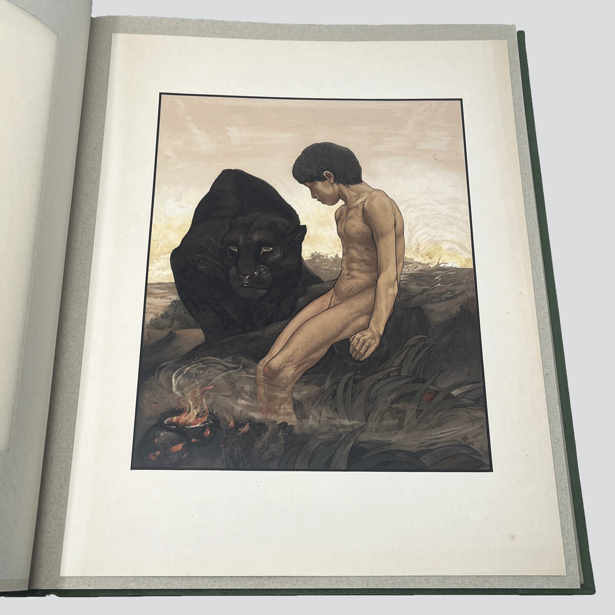Detmold-Jungle-Book-Illustrations-15.jpg