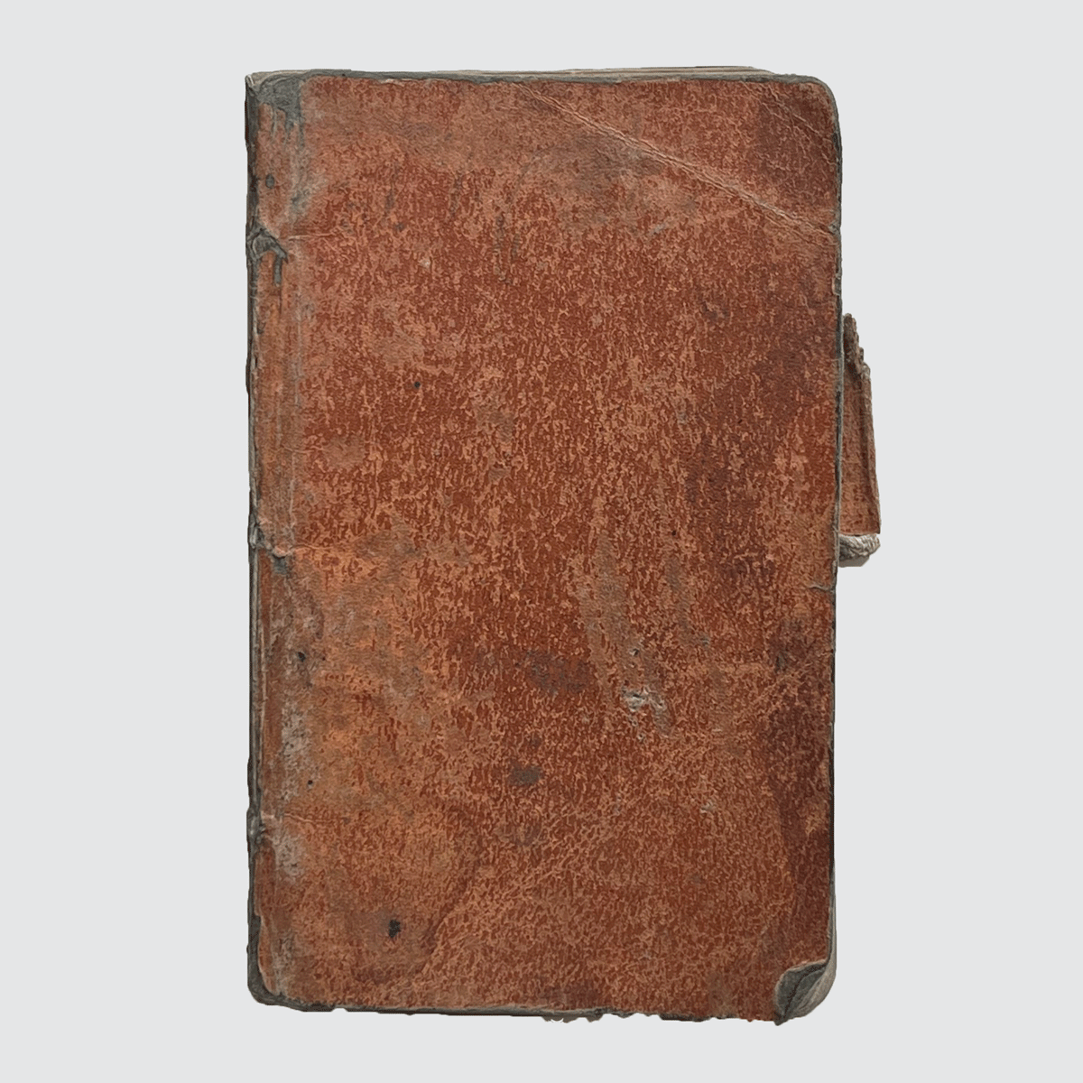 Private-McDonald-Halls-Auction-Diary-1.jpg