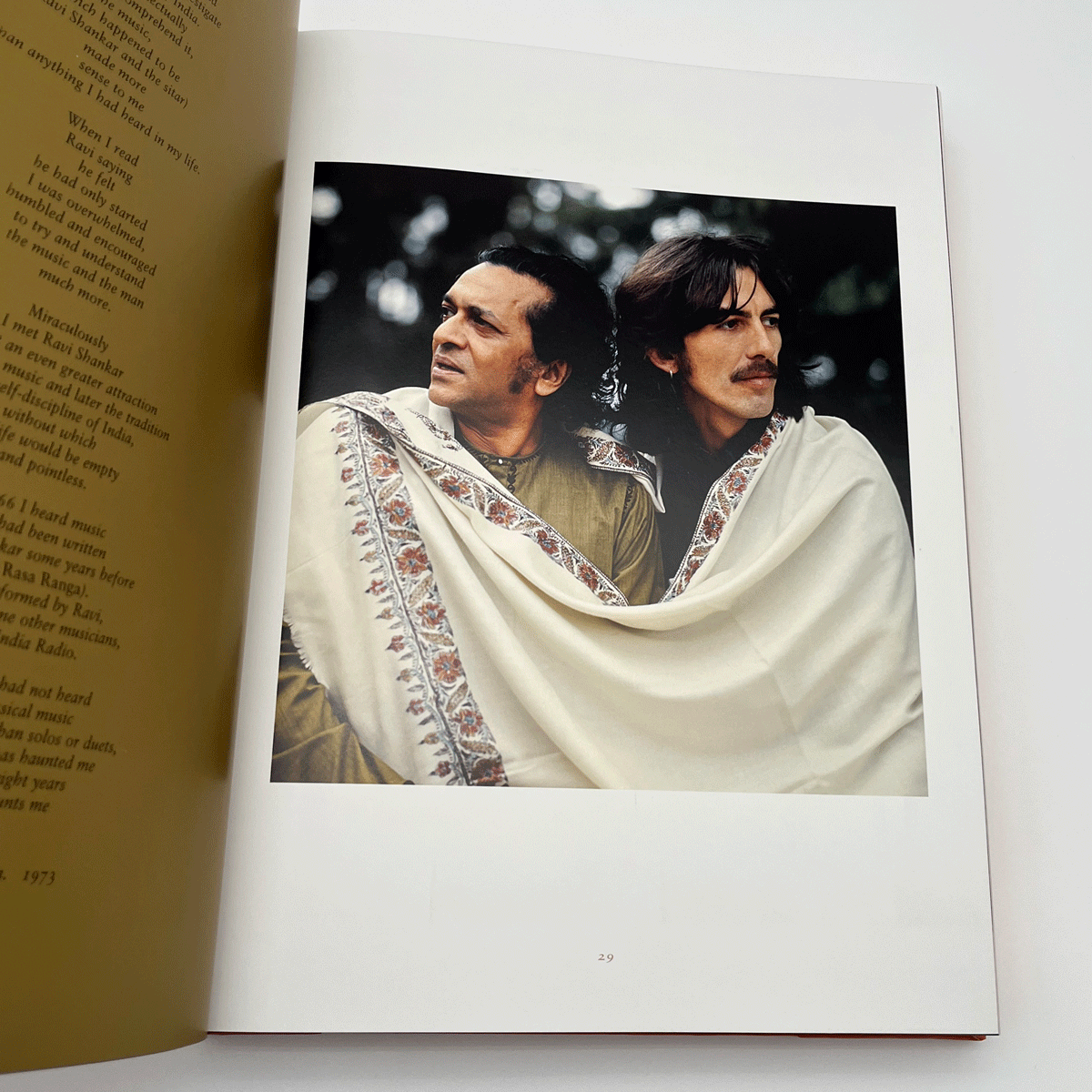 Concert-For-George-June-2026-14.jpg