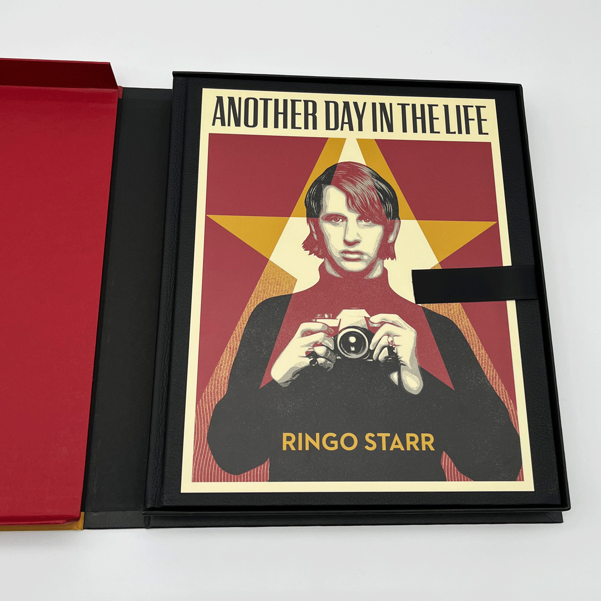 Ringo-Starr-Another-Day-In-The-Life-June-2026-4.jpg