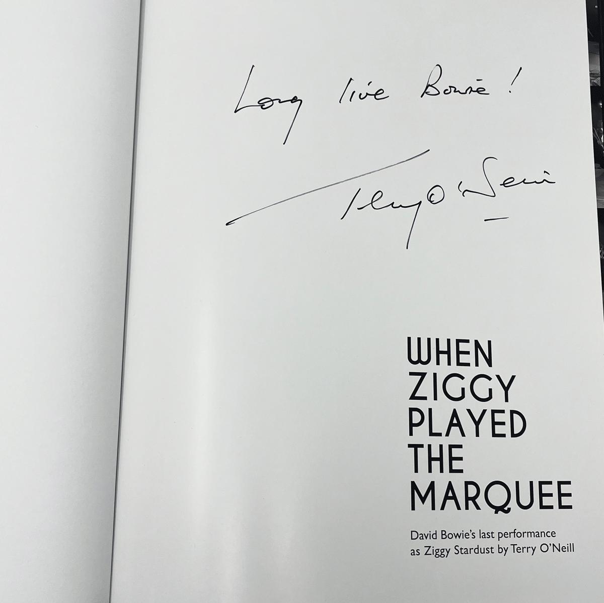 Bowie-Ziggy-Played-the-Marquee-3.jpg