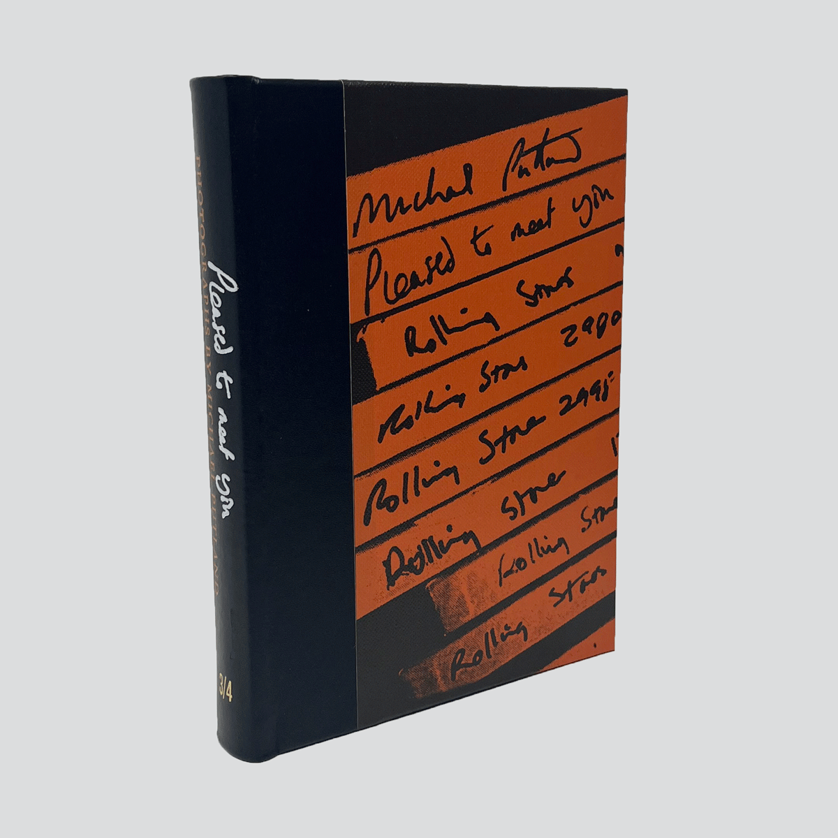Genesis-100-8.jpg