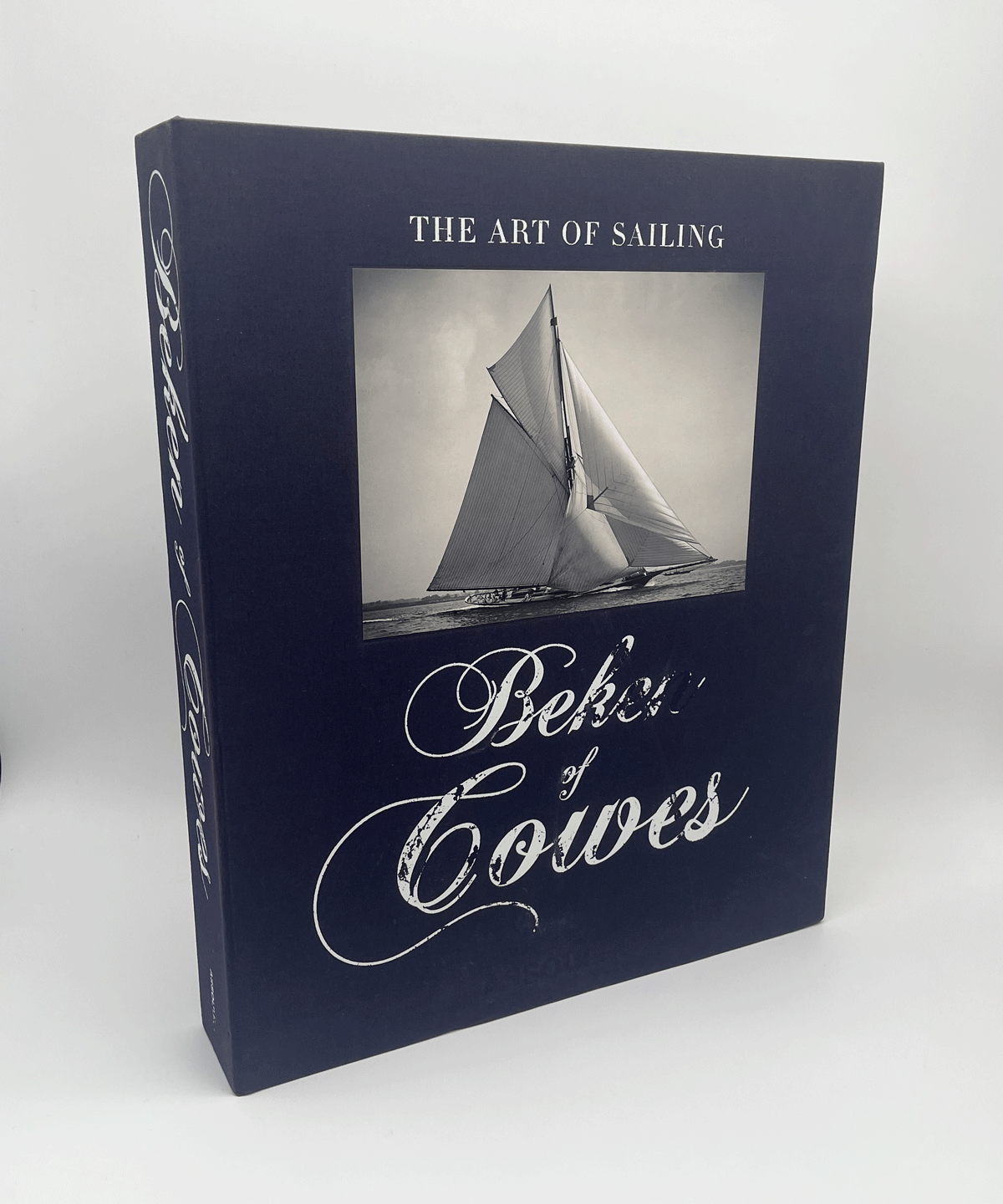 Beken-of-Cowes-June-2026-25.jpg