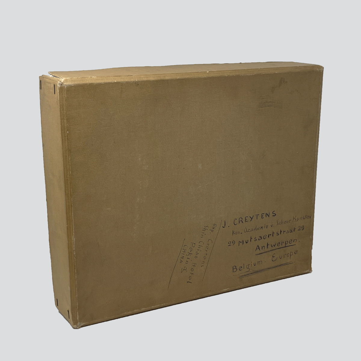 China-1959-Carlo-Bonte-Book-2.jpg