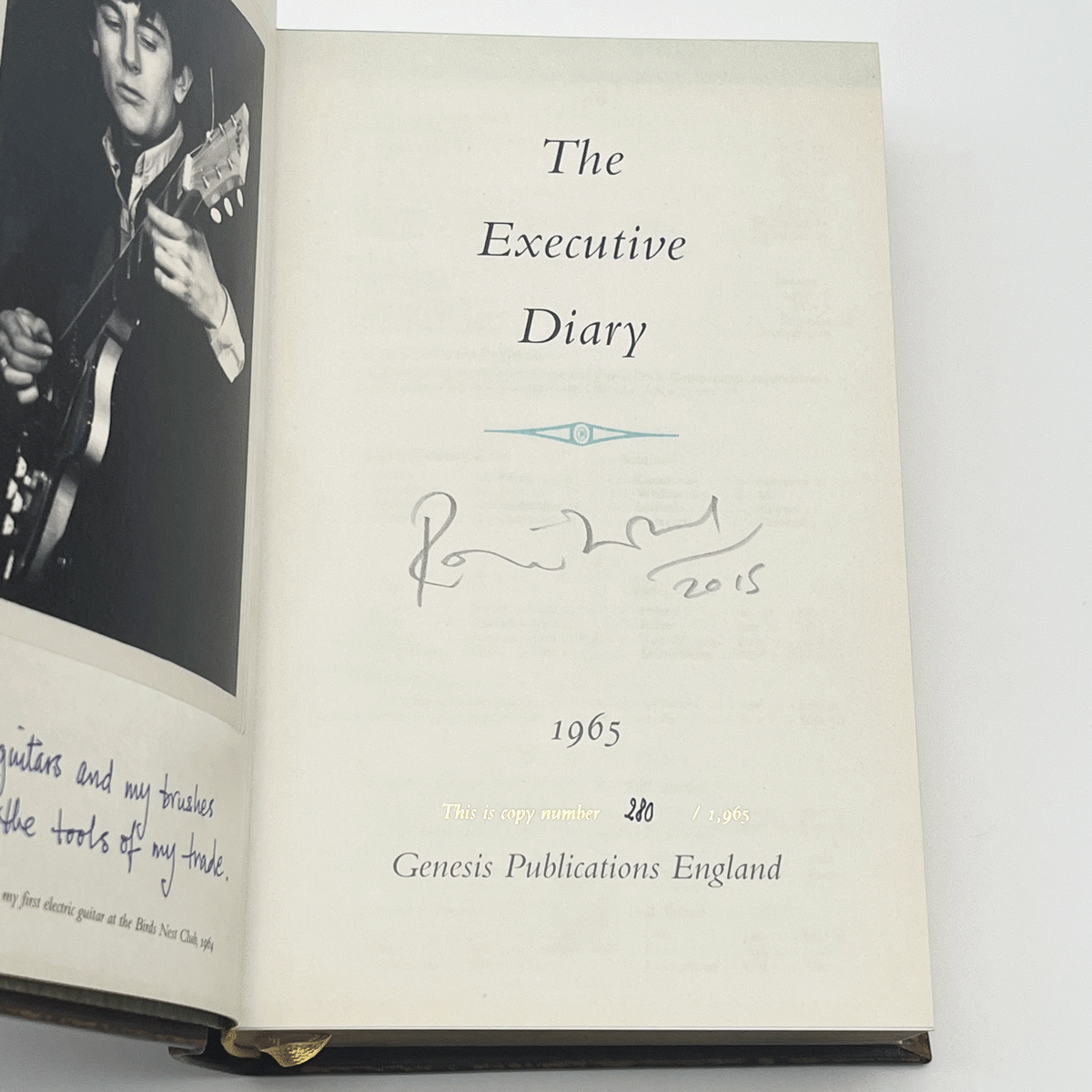 Ronnie-Wood-Diary-How-Can-it-Be-August-2026-19.jpg