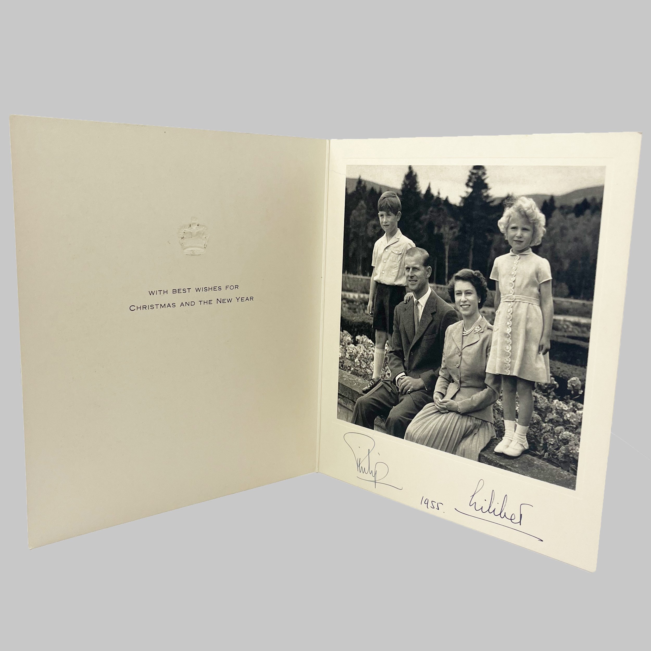 Lilibet-1955-Card-Lacelles.jpg