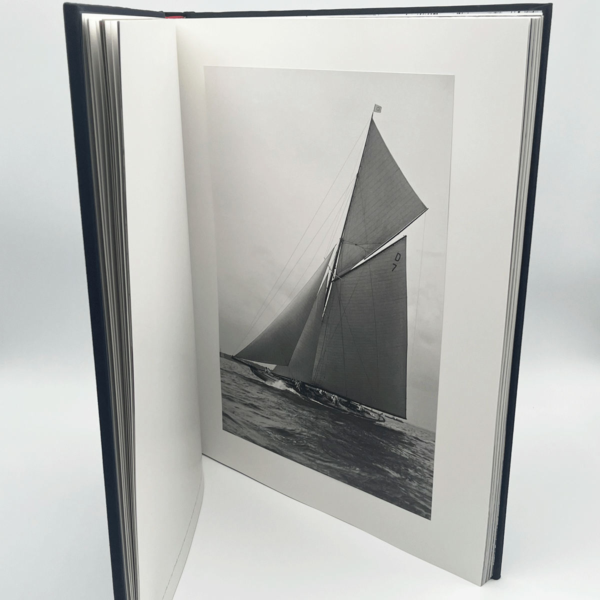 Beken-of-Cowes-June-2026-13.jpg