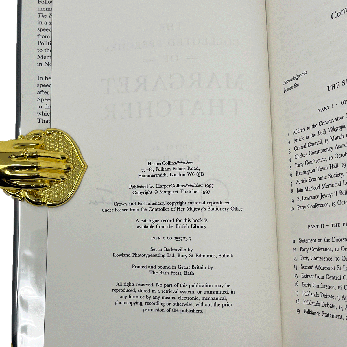 Thatcher-Collected-Speeches-2.jpg