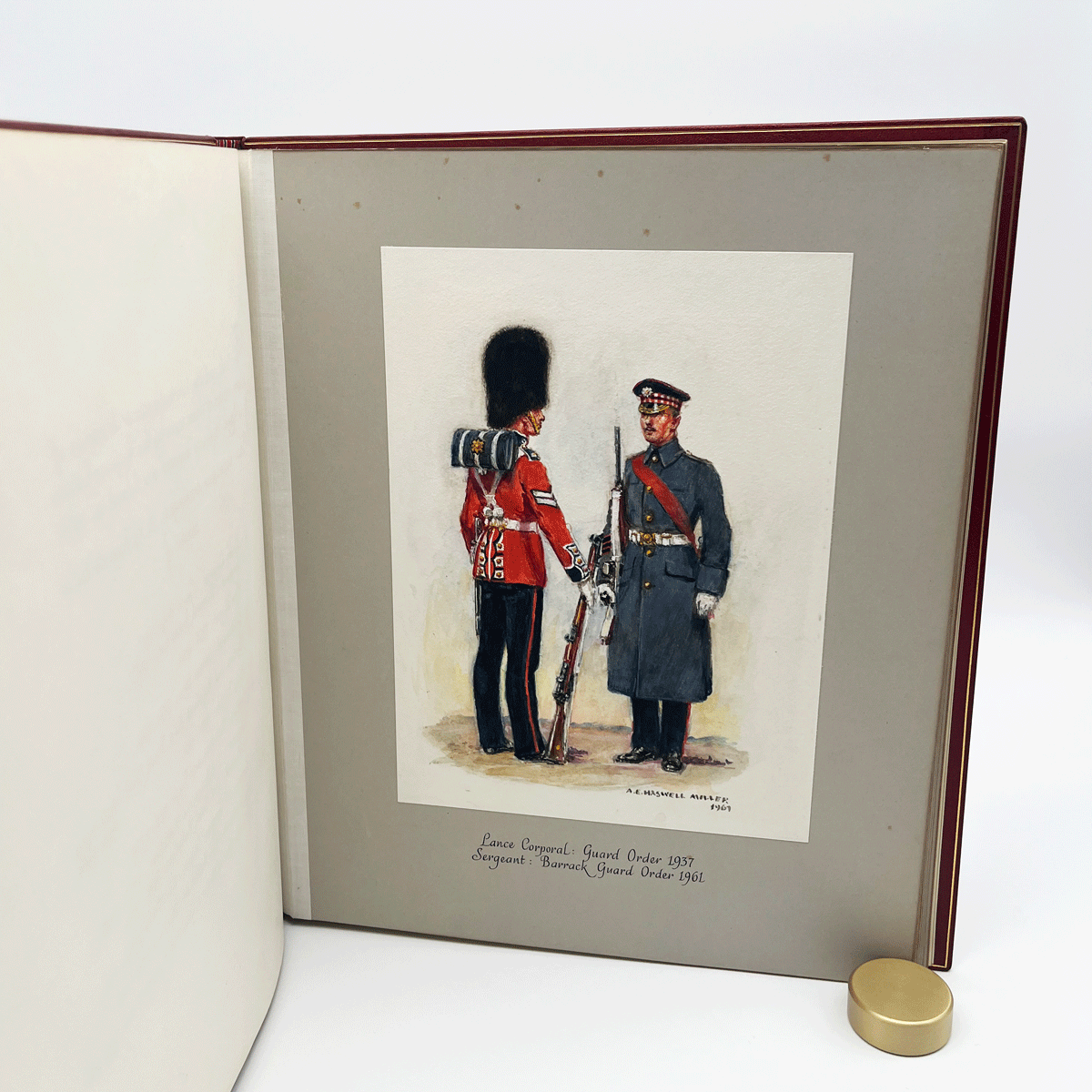 Haswell-Miller-Scots-Guards-Watercolours-7.jpg