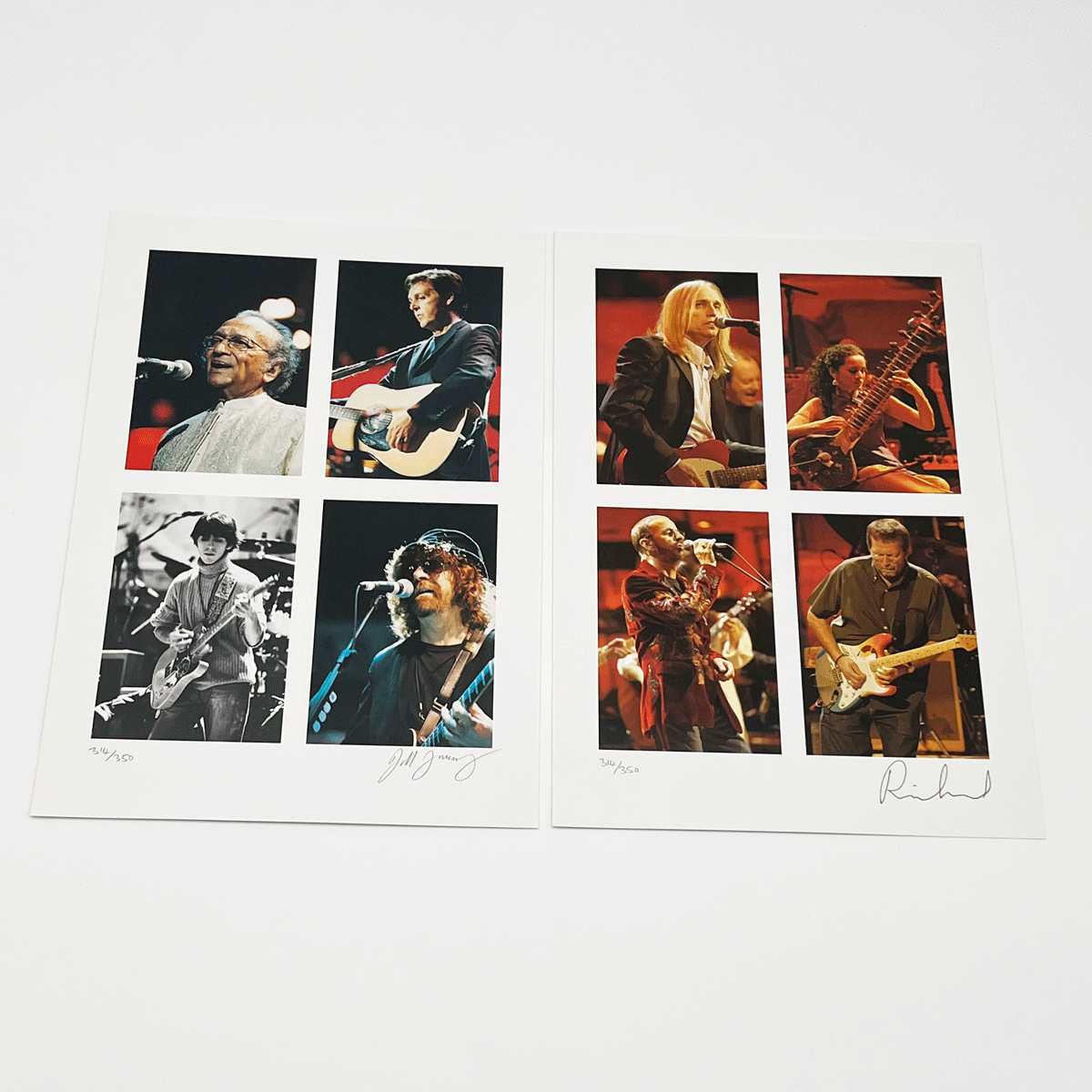 Concert-For-George-June-2026-25.jpg