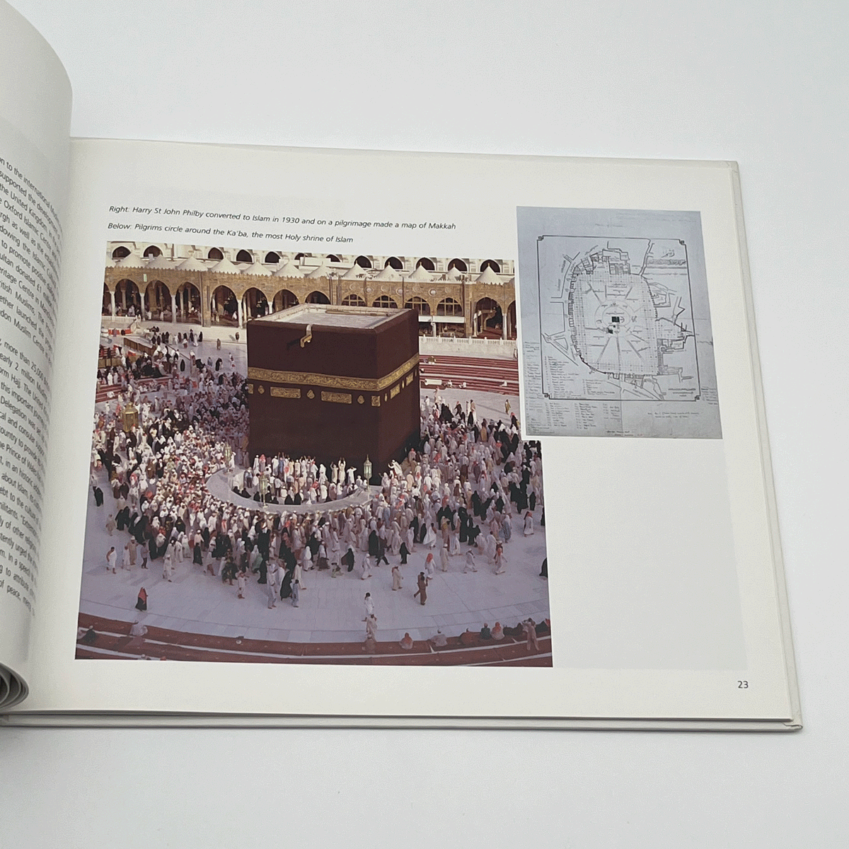 The-Kingdom-of-Saudi-Arabia-and-the-United-Kingdom-16.jpg