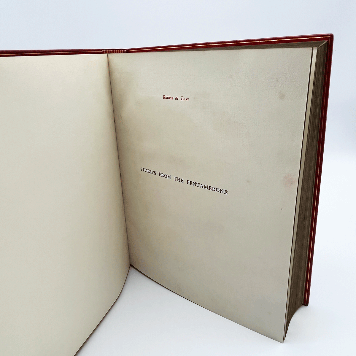 Stories-from-the-Pentamerone-Bayntun-final-8.jpg