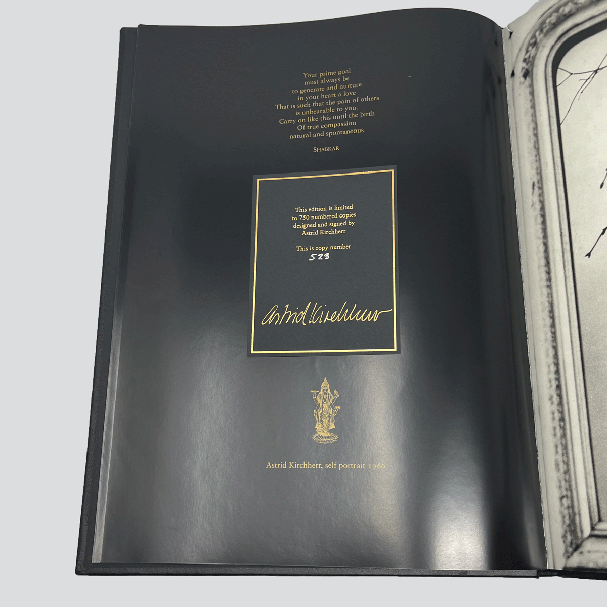 When-We-Was-Fab-Genesis-Publications-10.jpg