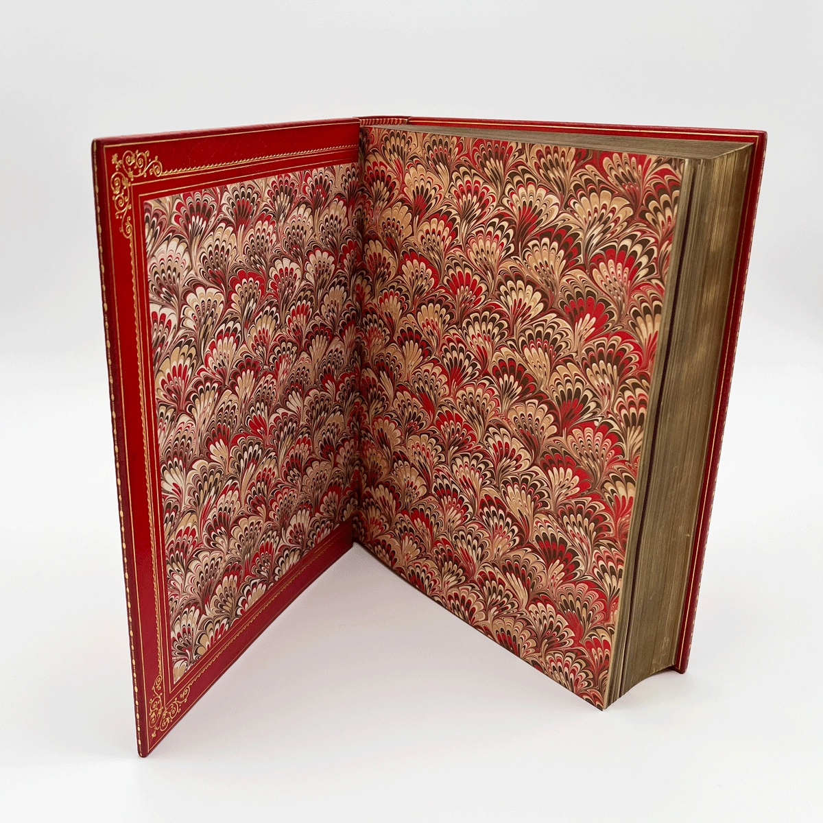 Stories-from-the-Pentamerone-Bayntun-final-15.jpg