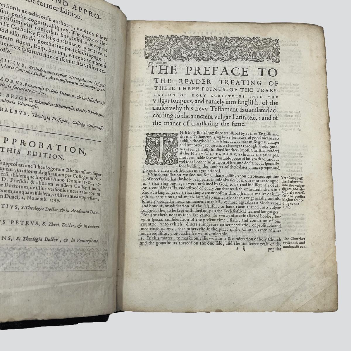 New-Testament-Antwerp-1600-October-2025-7.jpg