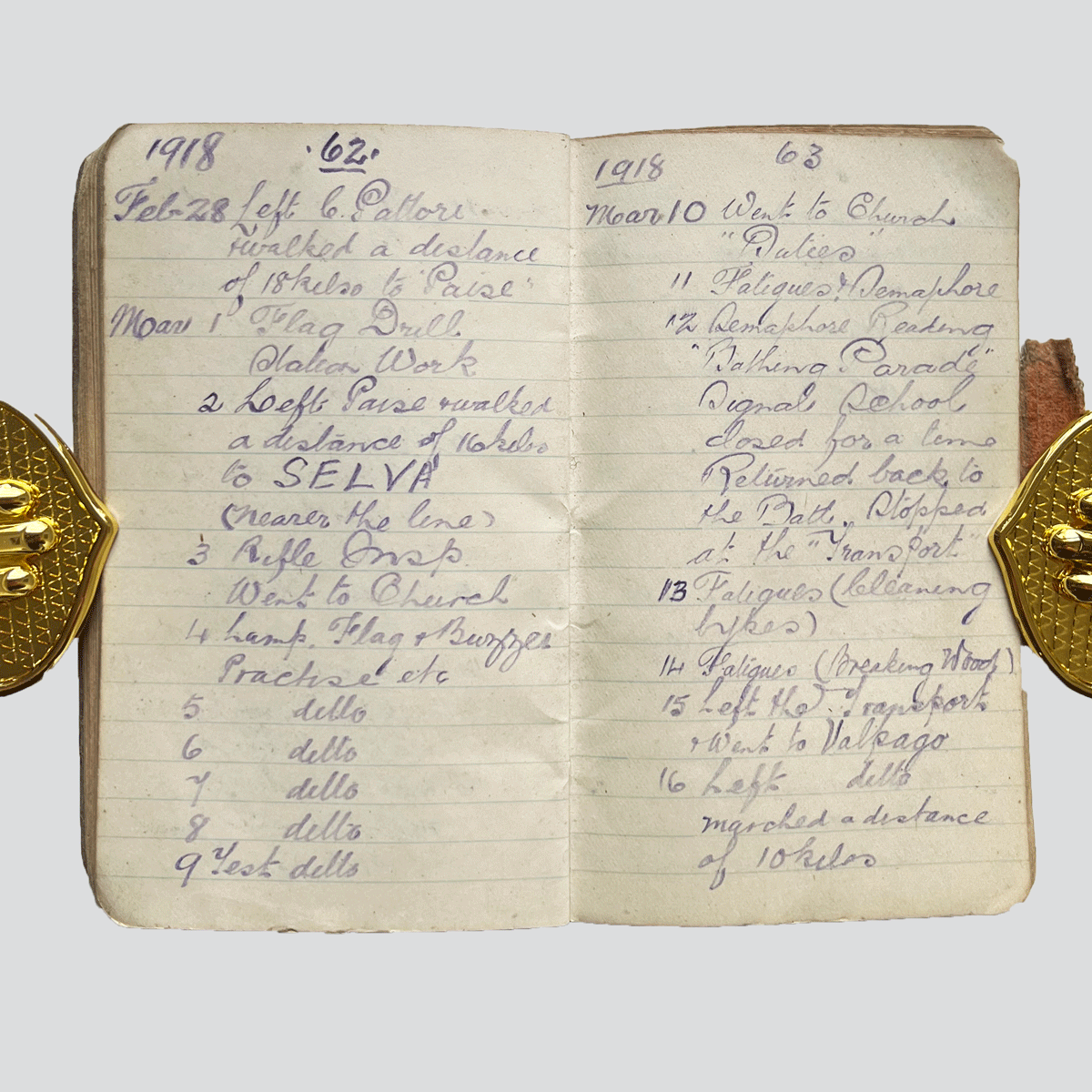 Private-McDonald-Halls-Auction-Diary-9.jpg