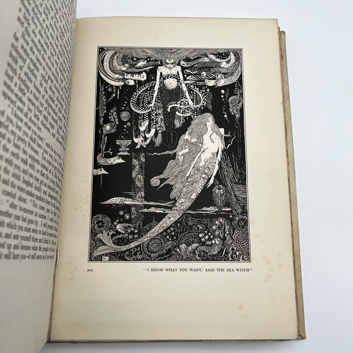 Harry-Clarke-Fairy-Tales-June-2026-30.jpg