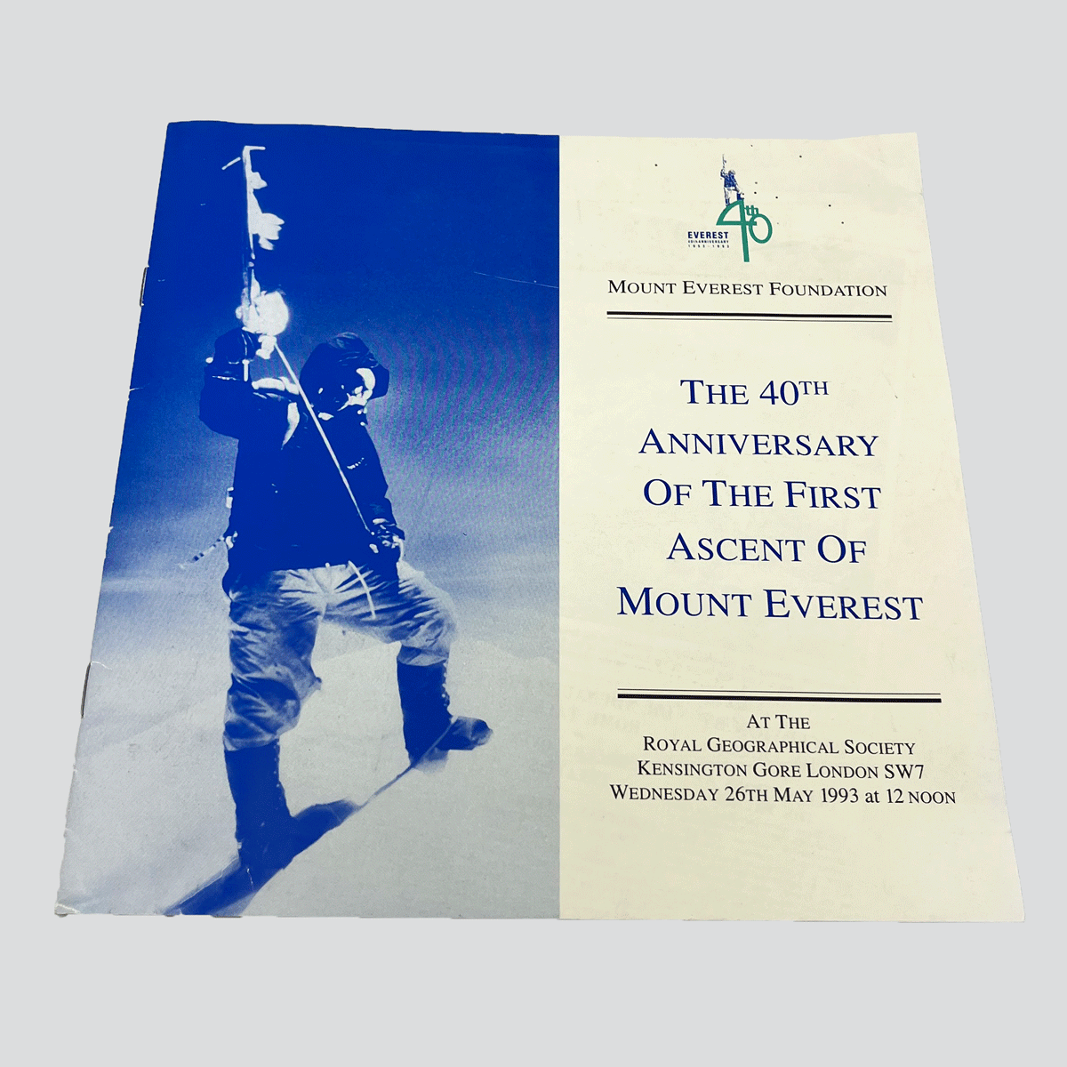Ascent-of-Everest-Limited-Edition-September-2025-13.jpg