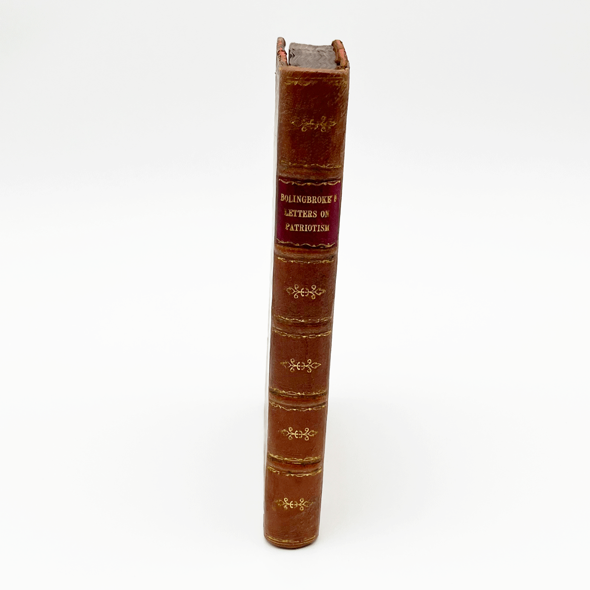 Bolingbroke-Letters-on-the-Spirit-of-Patriotism-June-2026-3.jpg