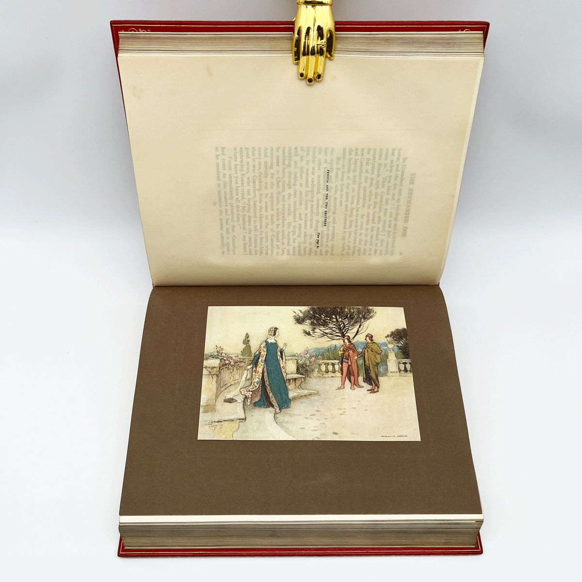 Stories-from-the-Pentamerone-Bayntun-final-14.jpg