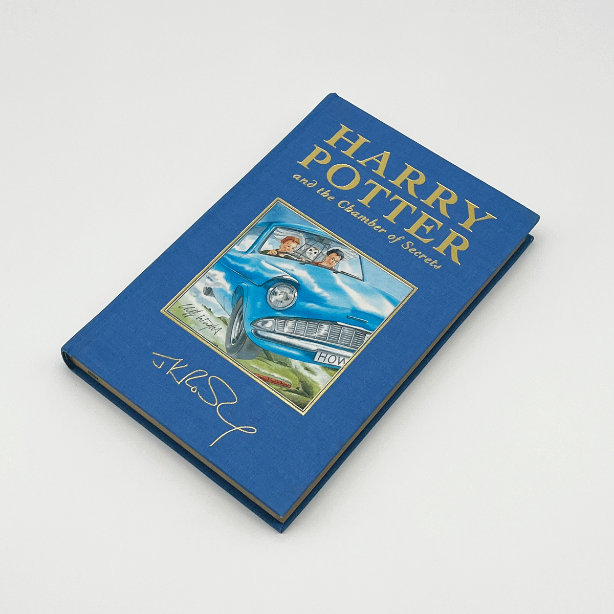 Harry-Potter-and-the-Chamber-of-Secrets-Deluxe-Cliff-Wright-Signed-August-2026-6.jpg
