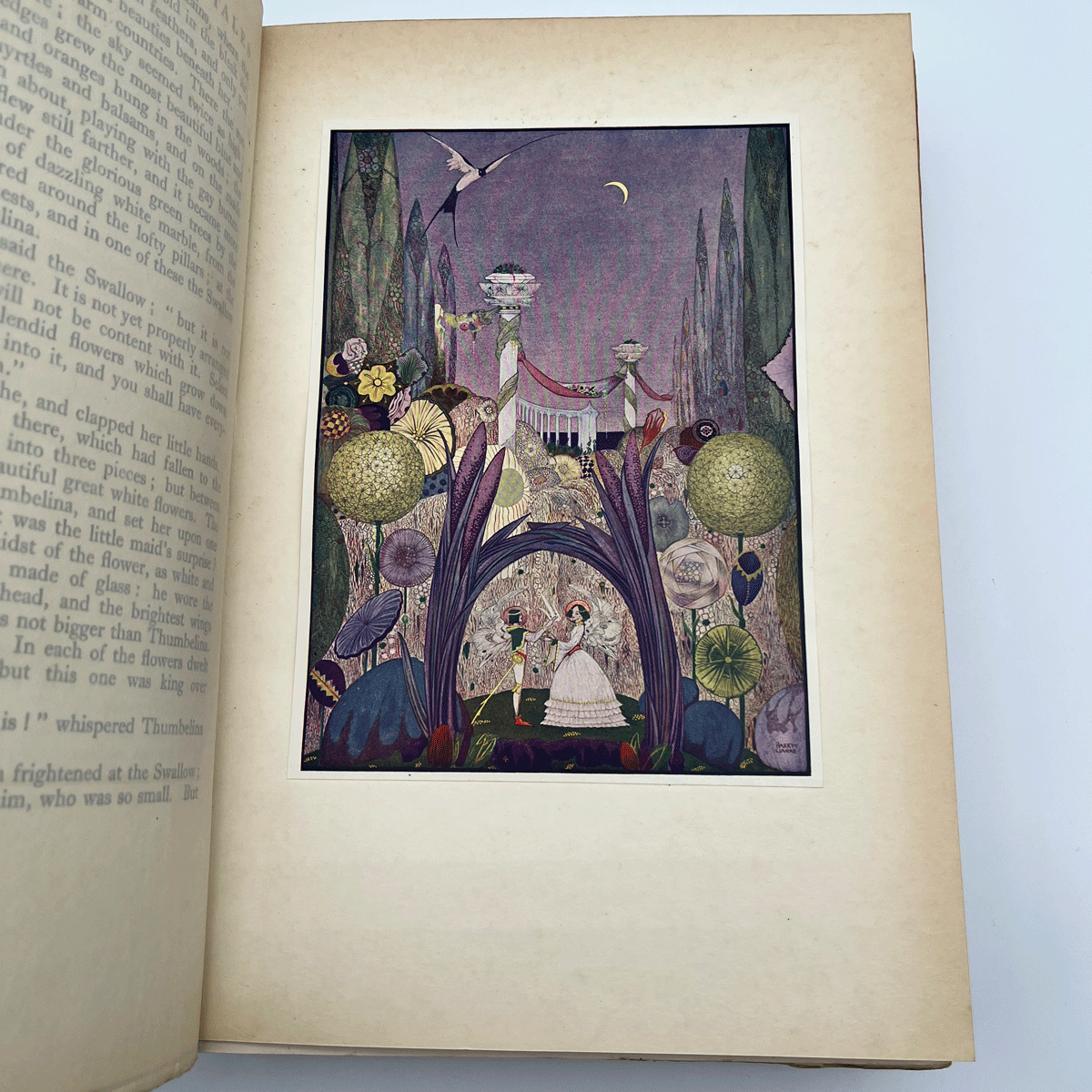 Harry-Clarke-Fairy-Tales-June-2026-17.jpg