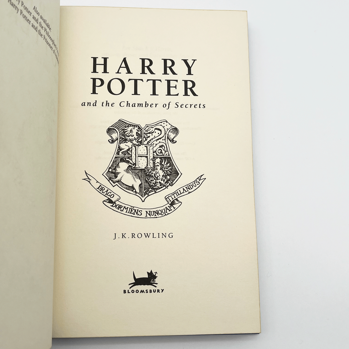 Harry-Potter-and-the-Chamber-of-Secrets-Deluxe-Cliff-Wright-Signed-August-2026-11.jpg
