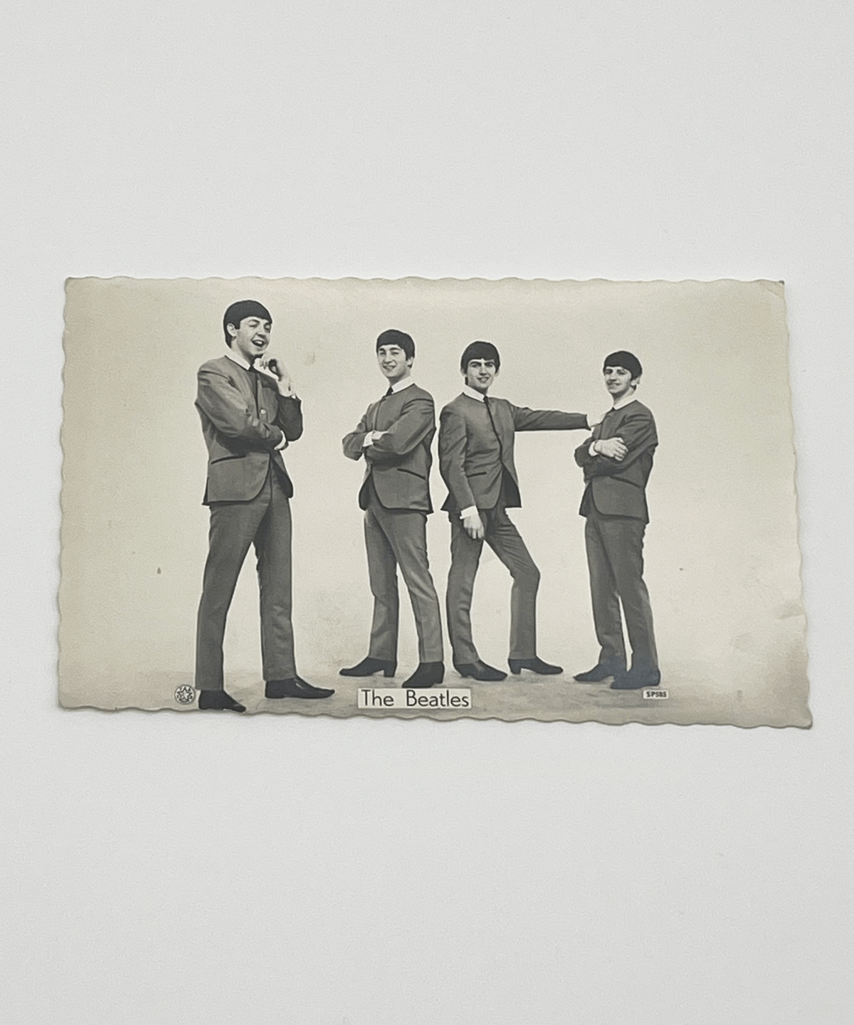 George-Martin-Playback-Genesis-June-2026-11.jpg
